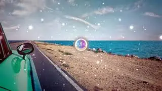-=🔥🎼Last Summer - Ikson🎼🔥=- · [FREE MUSIC]