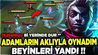 EKKO