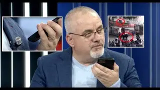 "I gjithë zinxhiri, që nga Berisha, do të bëjnë "paradë" në SPAK!"/ Hoxha për hetimin e 21 Janarit