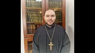 Можно ли отмолить другого человека