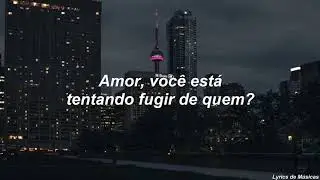 Madison Beer - Selfish (Tradução)