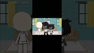 ARGH!..#youtube #shorts #youtubeshorts #gachafunny #gachalife