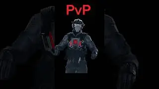Коротко о режимах в #warface #2024