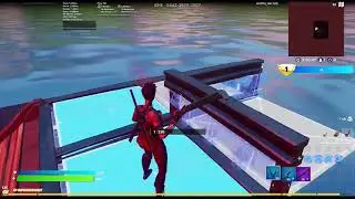 Macros on 300 ping vs macros on 0 ping
