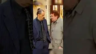 Тест-драйв по русски🤣