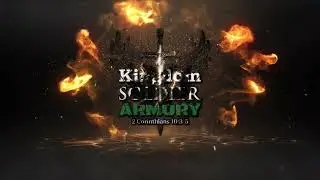 FIRE LOGO INTRO | AE LOGOES | AFTER EFFECTS