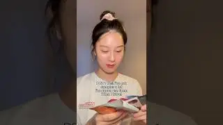 Is it just me? 🤣 