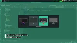 Install Enable Tailwindcss JIT on Tailwindcss 2.1 and newer