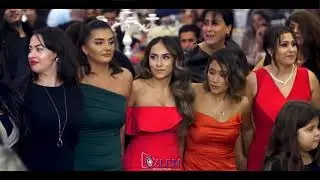 Elazig Dik Halayi böyle oynanir / 