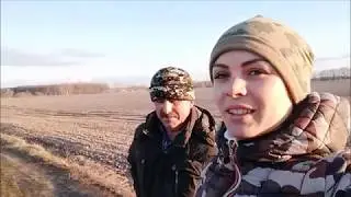 Коп по Київській області з XP Deus  