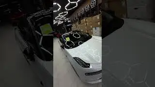 ZEEKR 001/Русифицирован и разные комплектации в наличии!