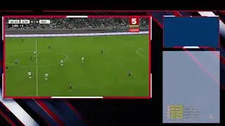 Беларусь - Россия 2024/06/07 футбол прямая трансляция