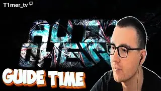 Dota Auto Chess Ответы на вопросы. Гайд как играть на акирах, войдах на 3, голден ролы и тд.