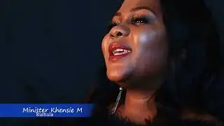 Kurhula (Studio Performance)