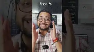 Ola Electric IPO All Details & GMP 🔥 