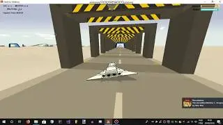 NFM Multiplayer should be like this