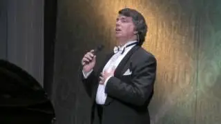 2011.10.12 - Иваново - На концерте Захарова