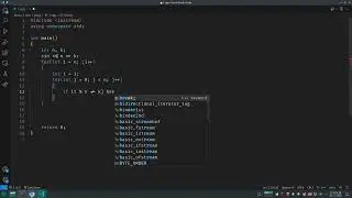 Задача 485. Рыбаки. acmp.ru C++