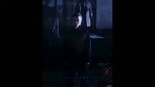 Halloween edit