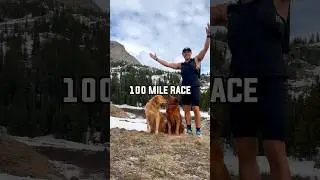 It’s RACE WEEK!!!