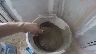 Плитка рабочая зона (Фартук)на кухне.