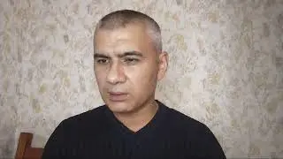 Пахши мустаким. 22.10.2023.
