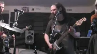 Don't Let Me Down (Beatles cover)