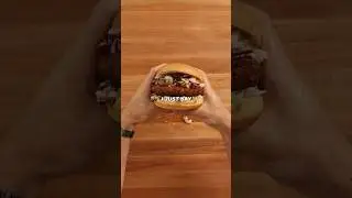 Making vegan food good 