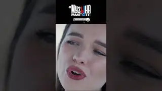 "На Сахалине"  #музыкавместе #песнивеликойстраны