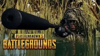 DIRECTO NOCTURNO Playerunknowns Battleground!!