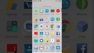 Google Pixel 2 Launcher for any Android device