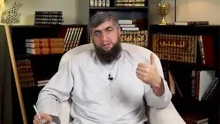 КАК ПРАВИЛЬНО ДЕЛАТЬ ВИТР НАМАЗ?