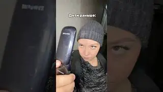 Добавляем листья салата