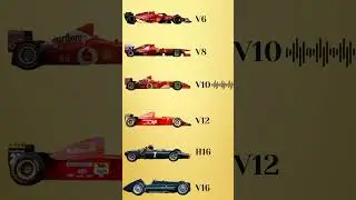 #F1