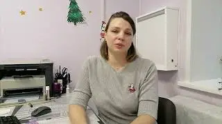 Детский невролог Артеменко Любовь Николаевна рассказывает о роли гаджетов в жизни детей.