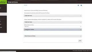 How to use Scene Transitions with Hubitat