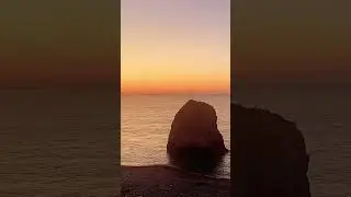 Abana ~ Kastamonu ~ Karadeniz