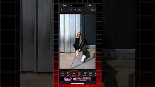 how to edit photos in iPhone 🔥 Pinterest like editing 🚀 aesthetics photo editing tricks