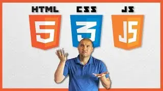 Do you need more than html, css, and javascript to get a web developer job