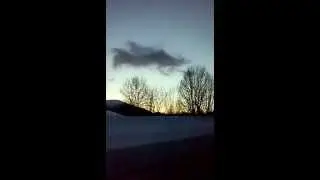 Тромсё # 6