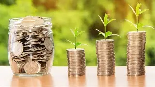 НА ПОТОК ПРОДАЖ.  ДЛЯ ВСЕХ.  ВЕДЬМИНА ИЗБА.   ИНГА ХОСРОЕВА