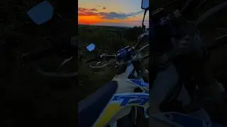 Подпишись ❤️ репост 🙏🏼 