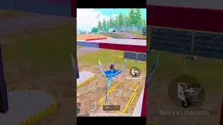 Как заправлять ската😁 #pubggaming #pubgm #pubgmobiletipsandtricks #pubgvideos