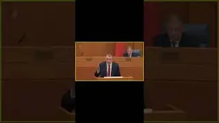 ЧИН0ВНИКИ БЕСПЛАТН0 3АБИРАЮТ КВАРТИРЫ.. КАК ВЫ ПОТОМ ЛЮДЯМ В ГЛАЗА СМОТРИТЕ?