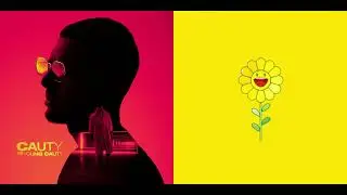 Ta To Gucci X Amarillo (Mashup) - Chencho Corleone,  J Balvin