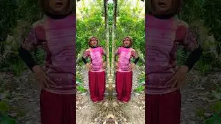 KEMBARAN | NURRAYNI25