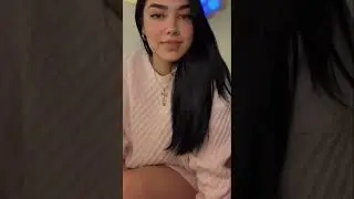Akeesha and Friends Periscope Live  #0500🌟04.23.24🌟 #periscope #beautiful #live