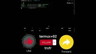 KIWI FAUCET CLAIM DOGE TRX DAN FEY UNLIMNTED