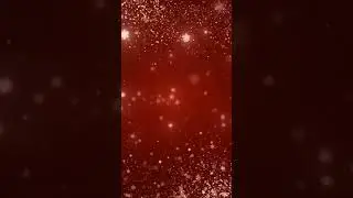Wedding HD Stock Video | Free stock footage | Free HD Videos - No Copyright | Channel ALTECH Studio