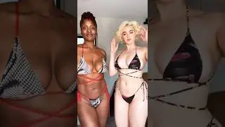 ‪@sayhellojess‬